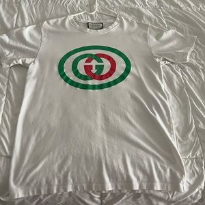 Gucci Teeshirt